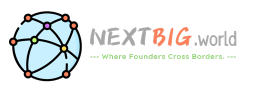 NextBIG.world