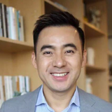 Leo Wang